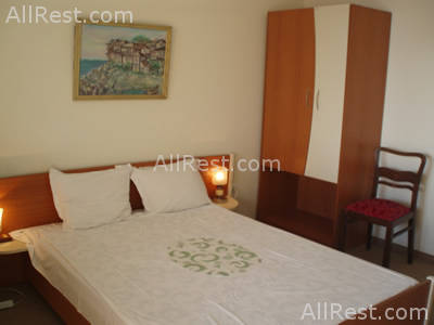 Hotel Diamanti 12